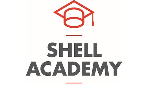 Ontwikkelingsmogelijkheden bij Shell